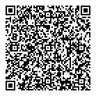 QR код "Хурма"
