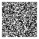 QR код "Мастер Склад"