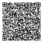 QR код "DiVi"