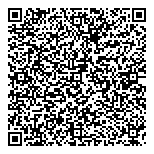 QR код "Орматек"