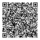 QR код "Самир"