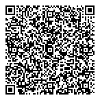 QR код "Блок-Комплект, ЗАО"