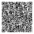 QR код "ТриО"