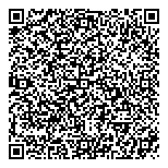 QR код "Окна Саламандер"