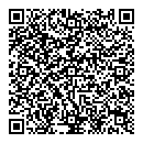 QR код "Тюменская"
