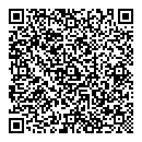 QR код "SANDRA"