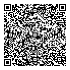 QR код "КАЛИНКА, ТСЖ"