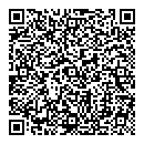 QR код "IMC-group"