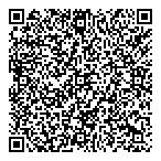 QR код "Содействие"