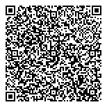 QR код "Ворлд Класс"