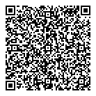 QR код "Miada"