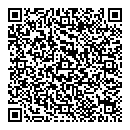 QR код "Пиватория"