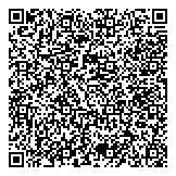 QR код "Наше серебро"