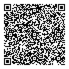 QR код "MATIVI"