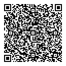 QR код "Euro jeans"