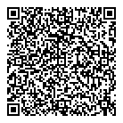 QR код "Идеаль"