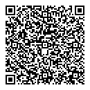 QR код "Шалун"