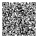 QR код "Транс-Карго"