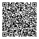 QR код "Натали"