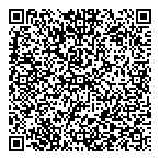 QR код "BPA Group"