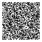 QR код "Приоритет"