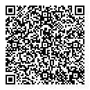 QR код "Медок"