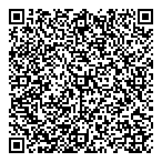 QR код "Галатея"