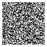 QR код "Строительные материалы"