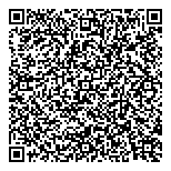 QR код "Микротест"