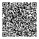 QR код "Flo i Mod"