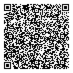 QR код "Гарант"