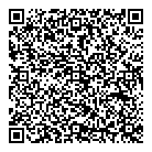 QR код "Verona"