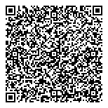 QR код "Крон Вуд"