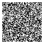 QR код "Зетта Страхование"