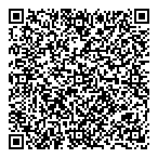 QR код "Смарт Дистрибьюшн"