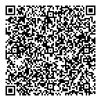 QR код "Флагманпро"
