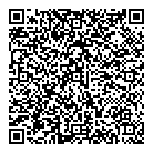 QR код "Урал Путник"