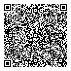 QR код "Альфа-Принт 72"