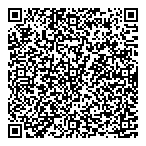 QR код "Креатив Про"