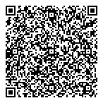 QR код "Теплофон"