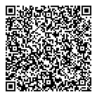 QR код "ДайКон"