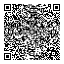 QR код "Алина"