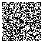 QR код "Armada"