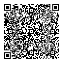 QR код "Легион-3000"