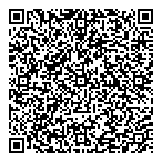 QR код "Багетто"