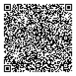 QR код "Универсал"