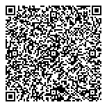 QR код "ПЛАСТСТРОЙ"