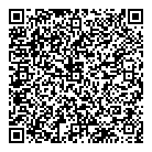 QR код "Энергия-Ч"