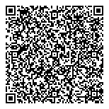 QR код "Стрижи"