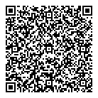 QR код "Лидер"